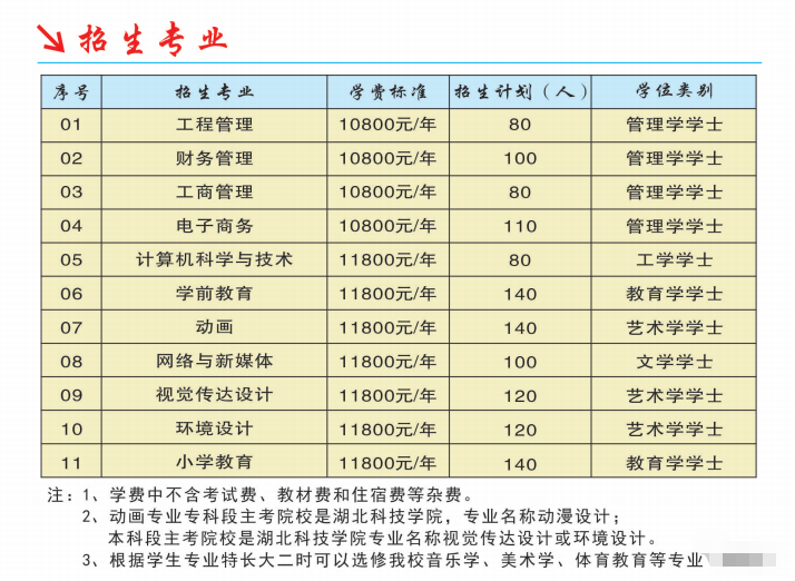 微信图片_20220410165407.png